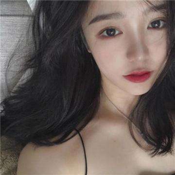 竞赛足球app下载截图