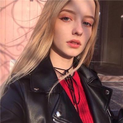 B体育IOS版下载安装